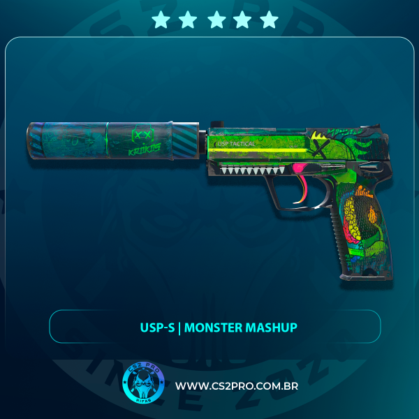 1.500,00 com apenas 0,03 centavos